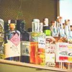 Genova proroga l’ordinanza anti-alcol: divieti in vigore fino al 30 settembre