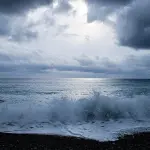 Maltempo, dalla Liguria un messaggio di sostegno alle regioni colpite