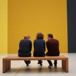 Musei di Genova in crescita, Pasqua segna un aumento delle presenze