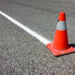 Genova, cantieri e viabilità: tutte le modifiche dal 10 al 16 aprile