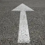 Genova, nuova passerella pedonale tra metro Brin e via Ariosto pronta all’apertura