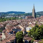 Genova rafforza i rapporti con la Svizzera: incontro tra la sindaca Salis e l’ambasciatore Balzaretti