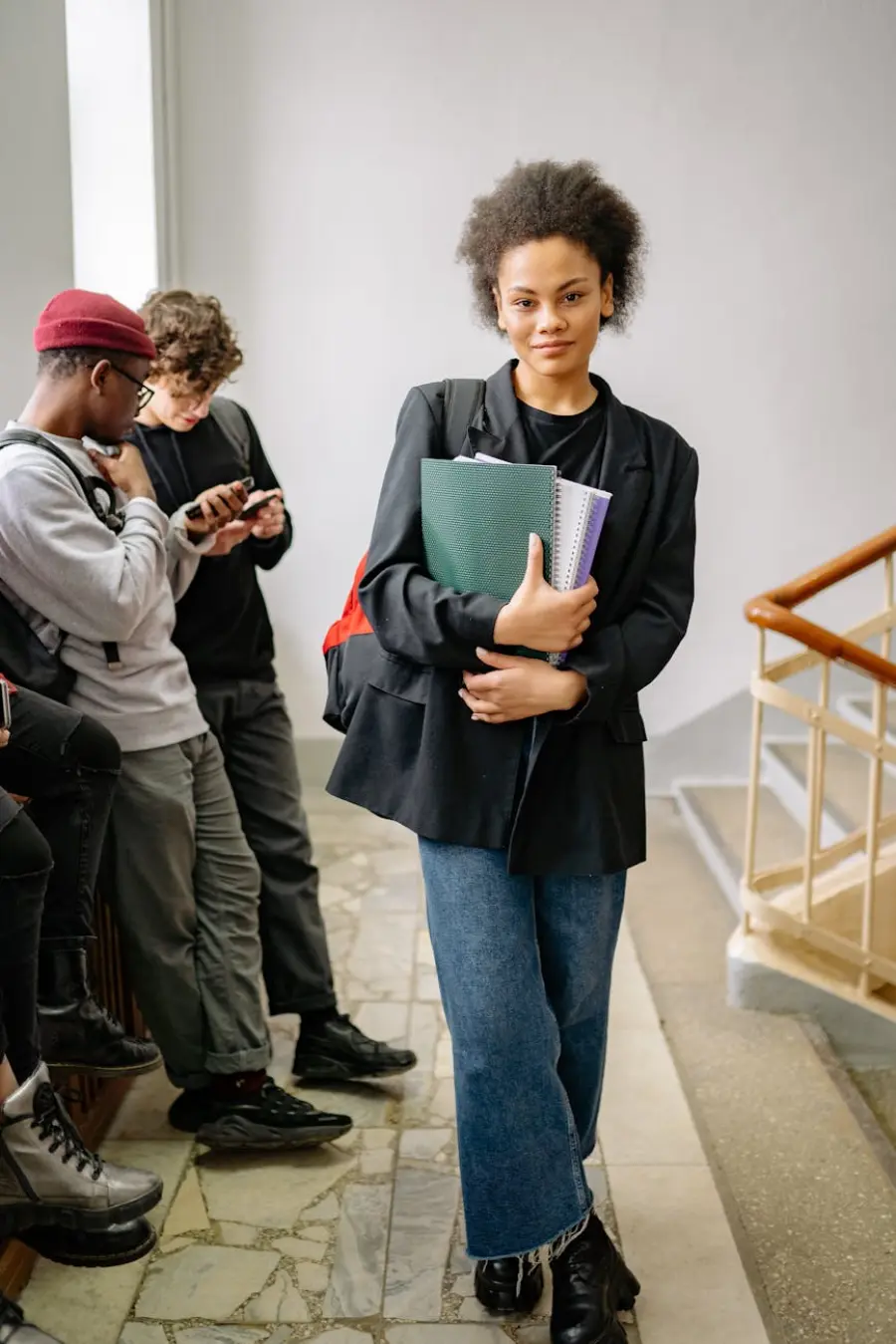 Genova, via libera allo studentato diffuso: il Consiglio approva la valorizzazione di 60 immobil