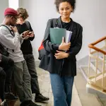 Genova, via libera allo studentato diffuso: il Consiglio approva la valorizzazione di 60 immobil