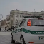 Genova rinnova la Polizia Locale: 11 nuove auto in servizio