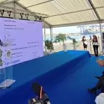 Ingegneria, Alessandro Mazzi (Fincosit): “intermodalità evita disallineamenti operativi”