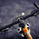 Genova, 17mila viaggi in un mese con il bike sharing