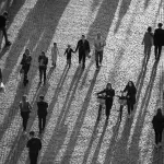 Via Garibaldi a Genova: i musei da visitare lungo la Strada Nuova