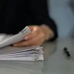 Val Bormida, quasi 2 milioni per i ponti di Dego e Braia