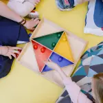 Genova, scuole Mimosa e Rodari: confermate tre sezioni