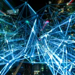 Genova, Nova Connect lancia il piano 2026 per l’innovazione