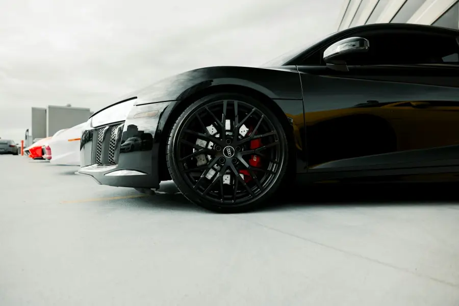 Assicurazione noleggio auto: cosa è incluso e quando aggiungere coperture extra