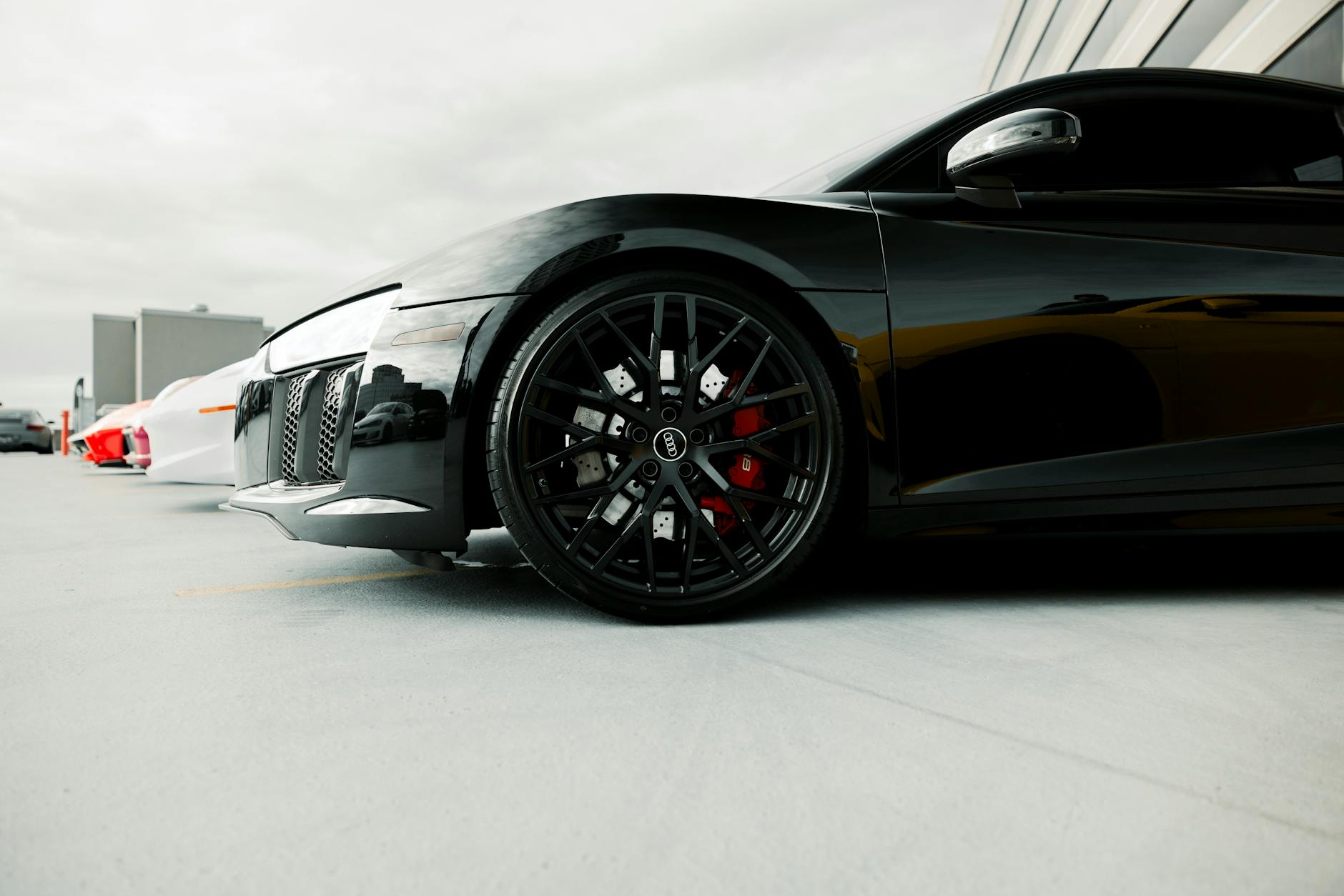 Assicurazione noleggio auto: cosa è incluso e quando aggiungere coperture extra