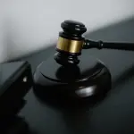 Genova, tassista abusivo sanzionato: auto confiscata
