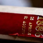 Secolo XIX, inaugurato a Genova l’Archivio storico