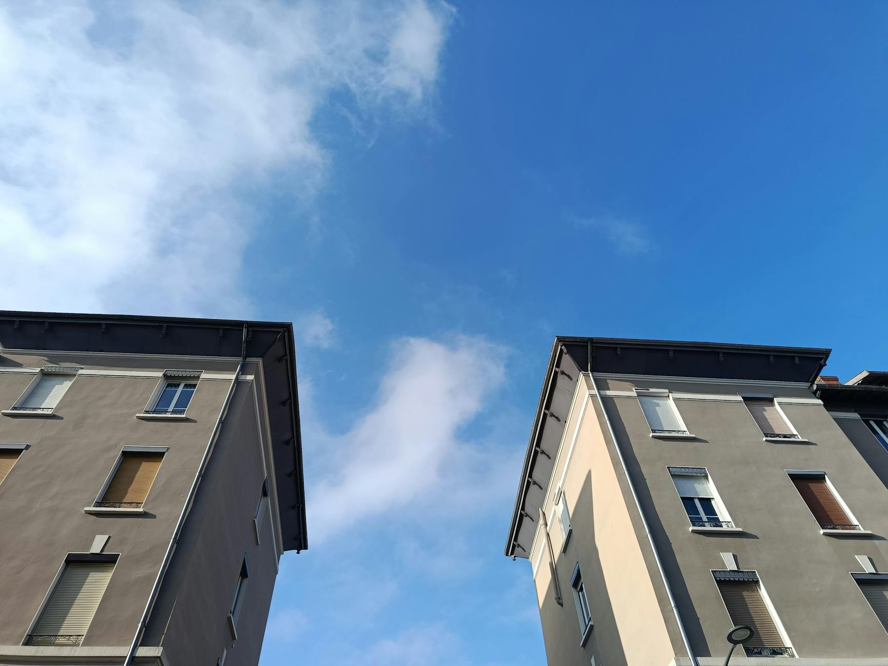 Case popolari nello Spezzino: 7,5 milioni per nuovi lavori