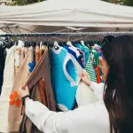 Sampierdarena, torna la Fiera di San Salvatore