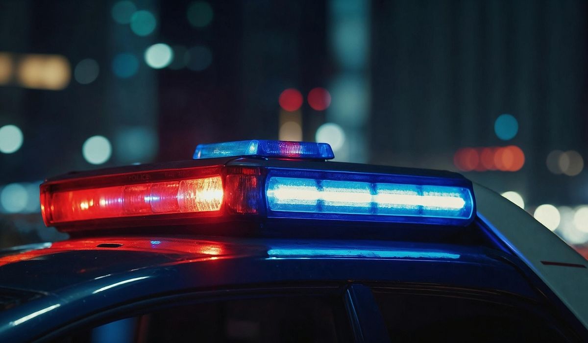 Genova, controlli in centro storico: chiuso un locale