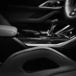 Noleggio auto all'estero: documenti necessari, consigli e cosa sapere