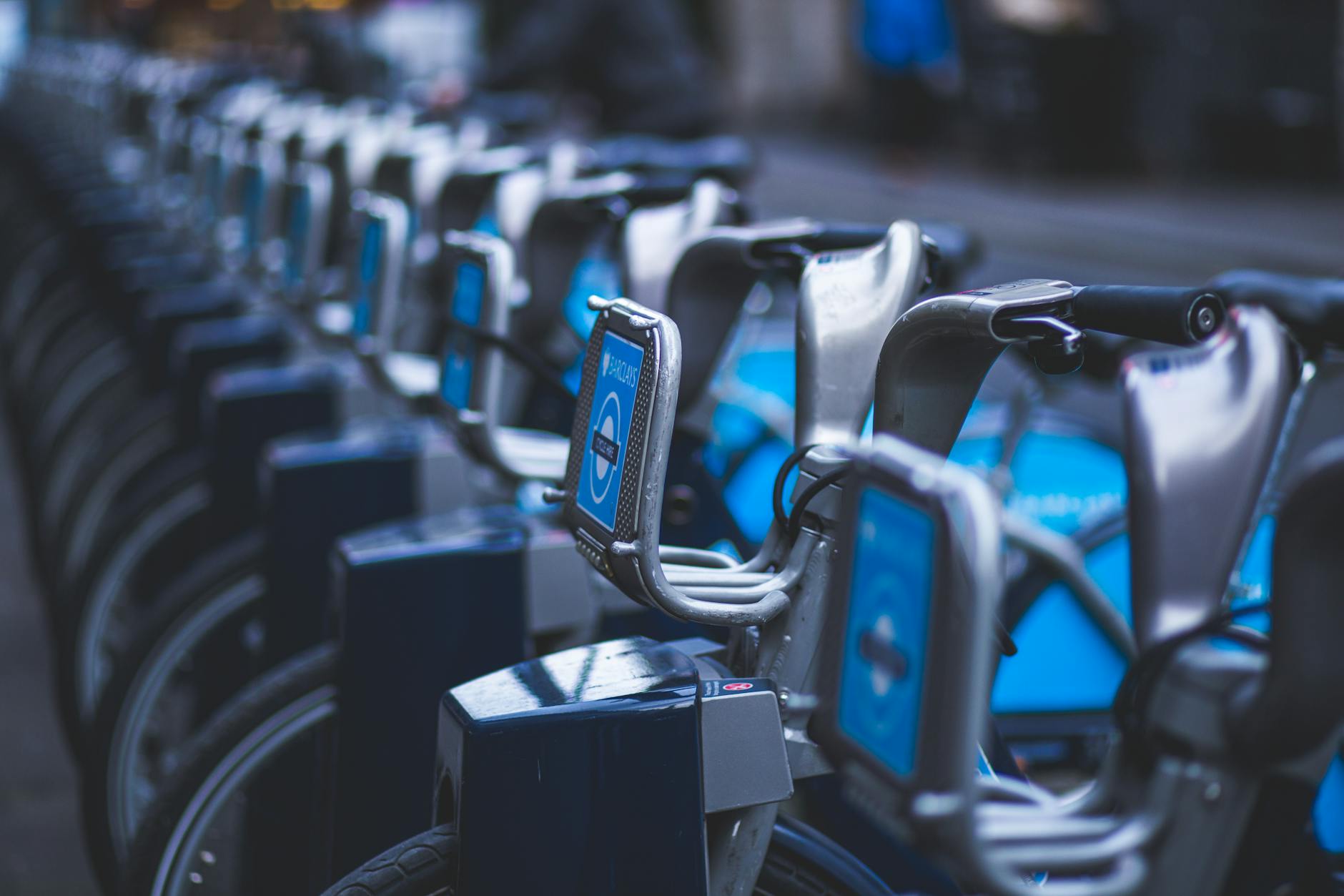 Bike sharing a Genova, Robotti richiama gli utenti al rispetto