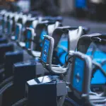 Bike sharing a Genova, Robotti richiama gli utenti al rispetto
