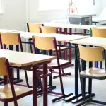 Genova, San Desiderio e Glicine premiate per la legalità