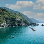 Imperia, Liguria 2030: crescita sul 75% degli indicatori