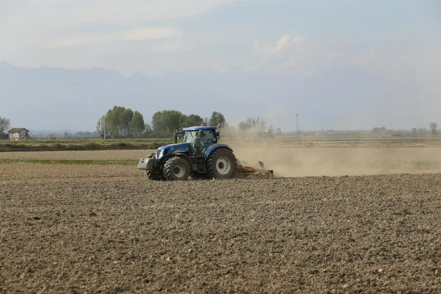 Maltempo, fondi per le aziende agricole di Albenga e Ceriale