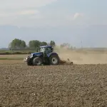 Maltempo, fondi per le aziende agricole di Albenga e Ceriale