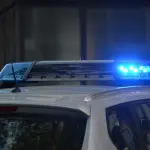 Genova, due etti di cocaina sequestrati a Sestri Ponente