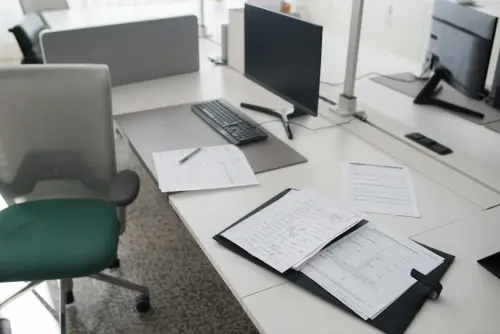 Sciopero generale il 18 maggio, possibili disagi nei servizi