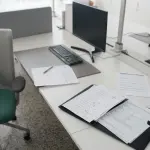 Sciopero generale il 18 maggio, possibili disagi nei servizi