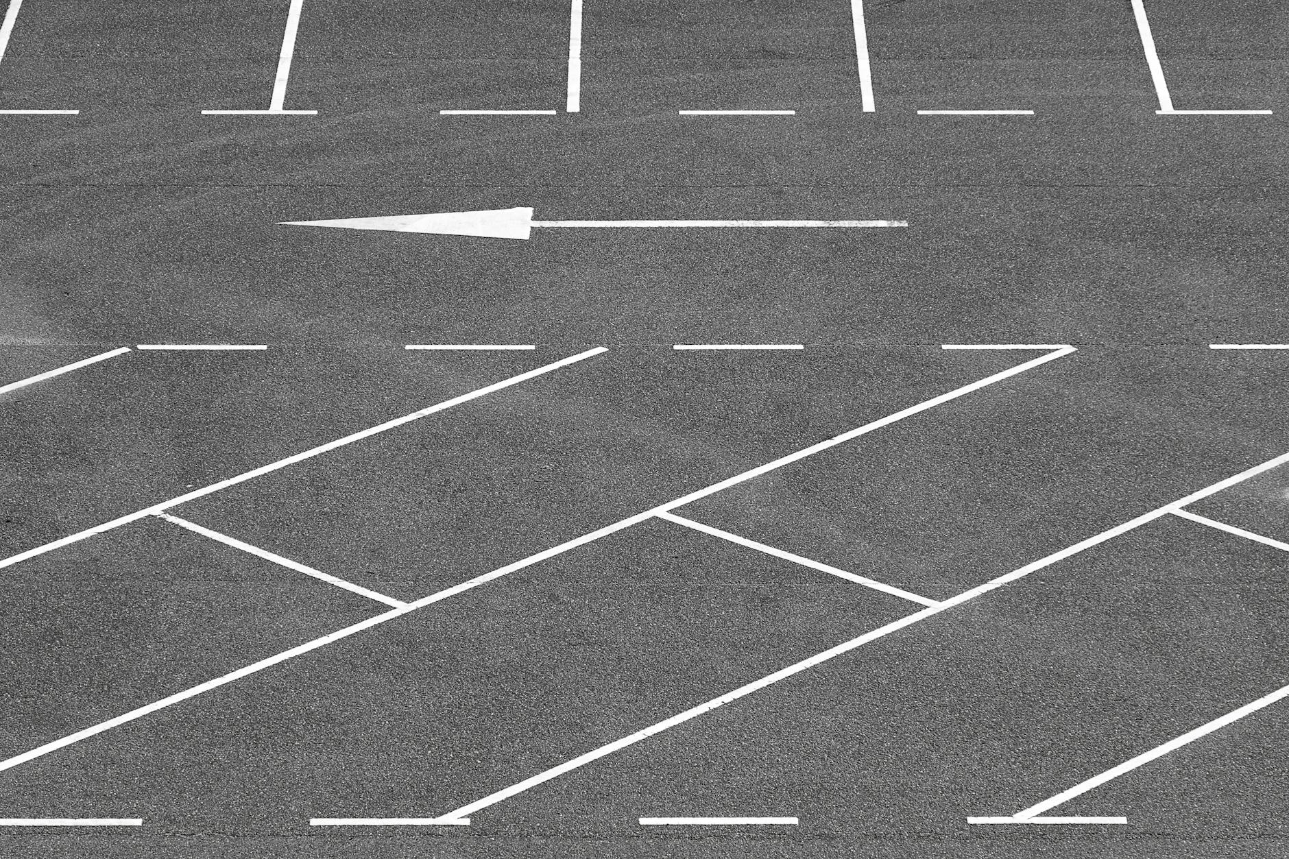 Pontedecimo, aperto il nuovo parcheggio da 253 stalli