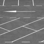Pontedecimo, aperto il nuovo parcheggio da 253 stalli