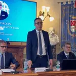 Arte Imperia, 10 anni di case e 40 milioni investiti