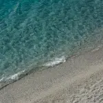 Genova, bambini puliscono le spiagge: 11 scuole coinvolte