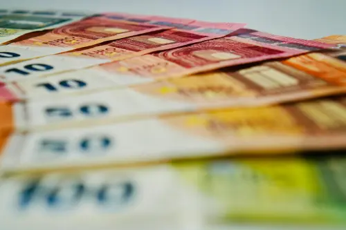 Nidi gratis in Liguria, fino a 5.500 euro alle famiglie