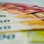 Nidi gratis in Liguria, fino a 5.500 euro alle famiglie