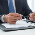 Genova, ok ai raccordi Polcevera da 113 milioni