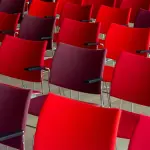 Dipendenze, a Genova il simposio mondiale WFTC