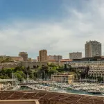 Genova a Marsiglia per la Saison Méditerranée 2026