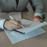 Gallerie di Moneglia, convenzione verso la firma a giugno