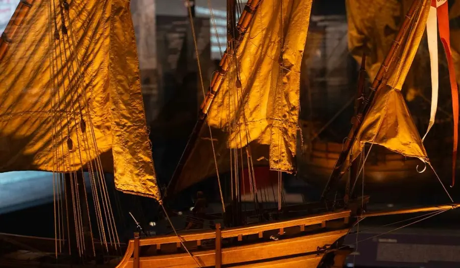Genova, Musei del Mare aperti in estate con nuovi fondi
