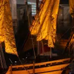 Genova, Musei del Mare aperti in estate con nuovi fondi