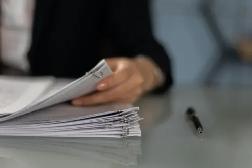 Piano casa, Scajola convoca le Regioni sul testo nazionale