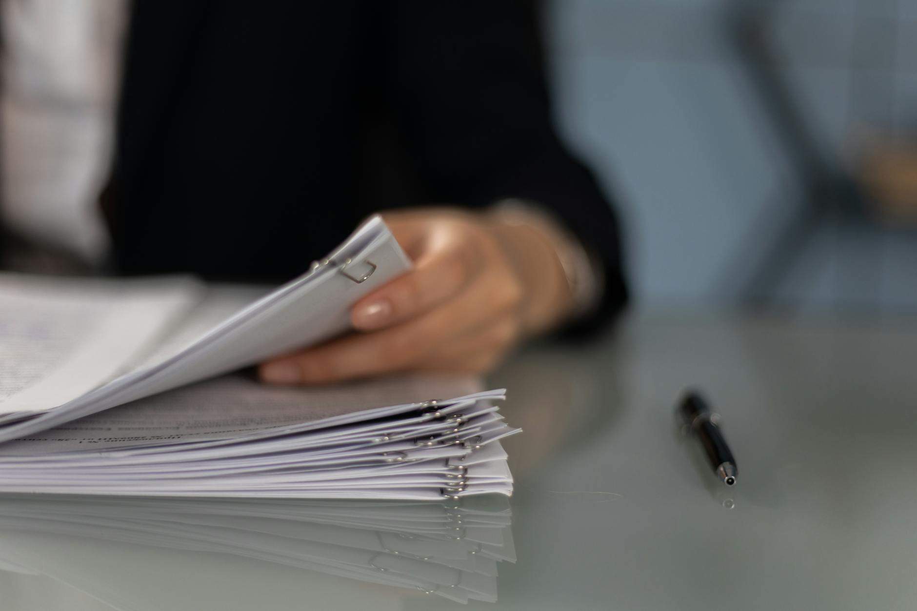 Piano casa, Scajola convoca le Regioni sul testo nazionale
