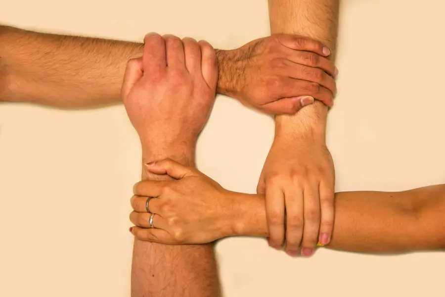 Genova, EduParty 2026 al Gavoglio tra welfare e comunità