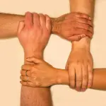 Genova, EduParty 2026 al Gavoglio tra welfare e comunità
