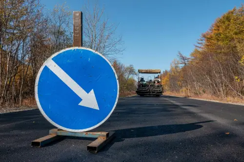 Liguria, autostrade senza cantieri per il ponte del 2 giugno