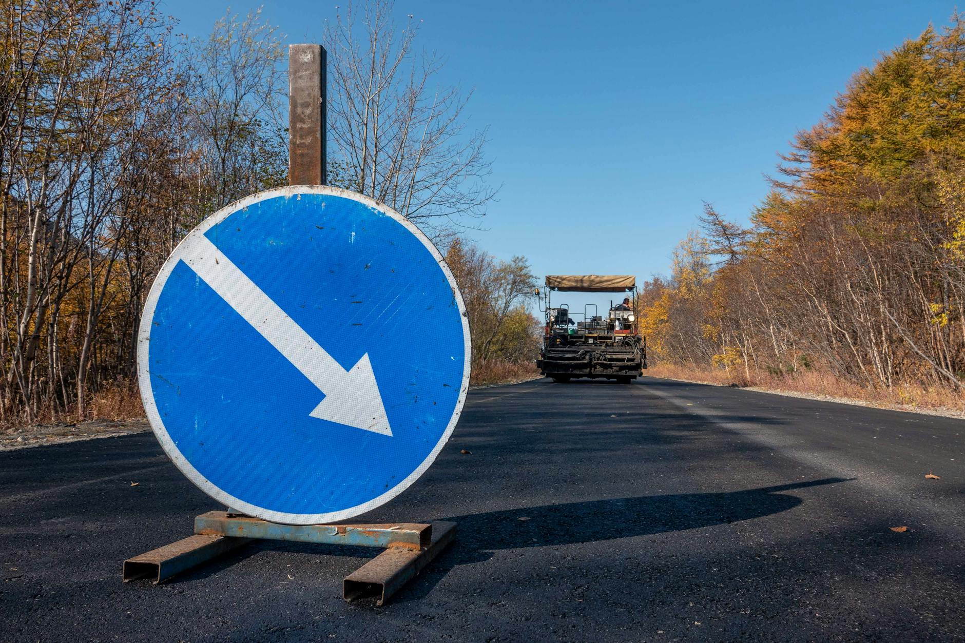 Liguria, autostrade senza cantieri per il ponte del 2 giugno